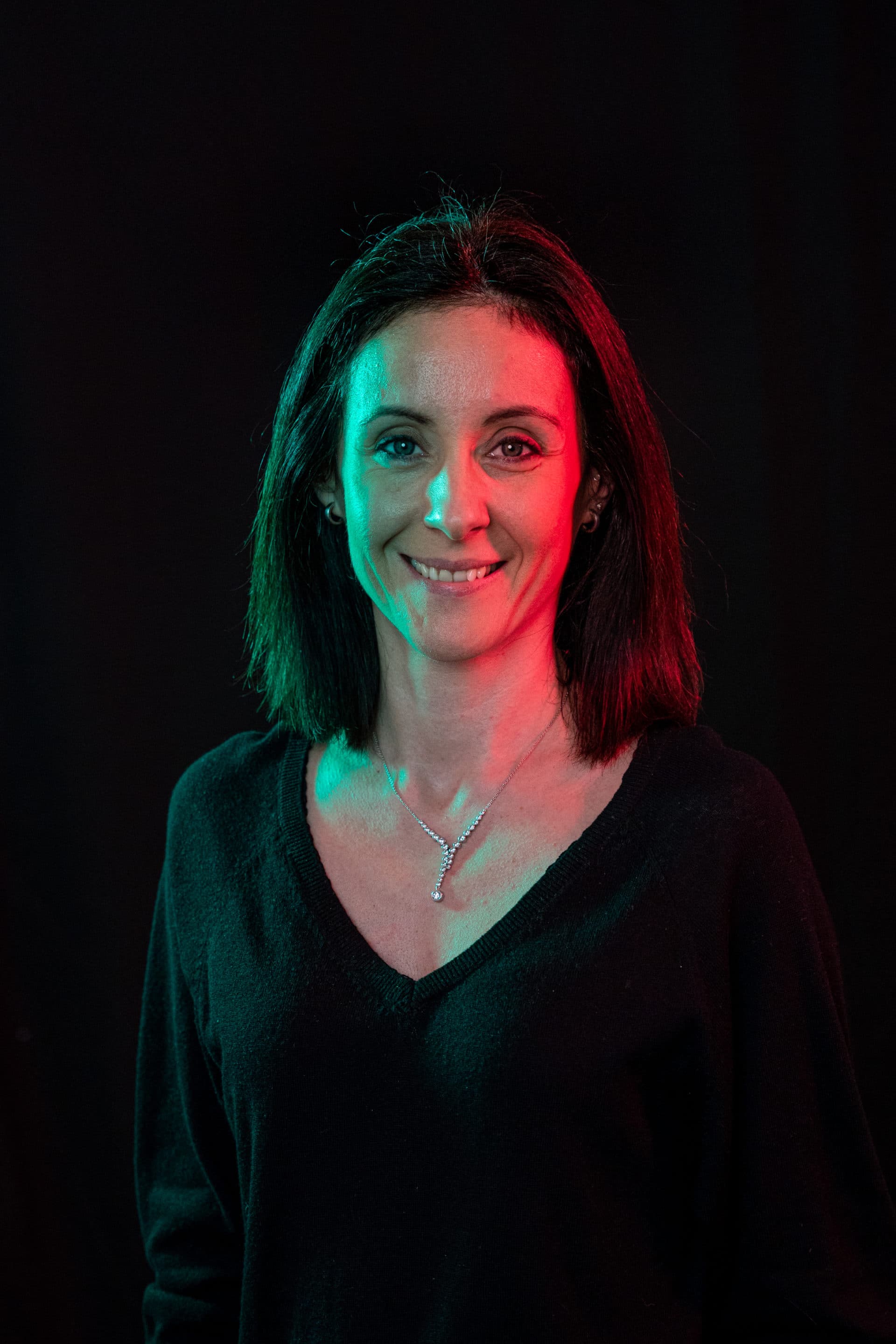 Antoija Vidackovic Medianer