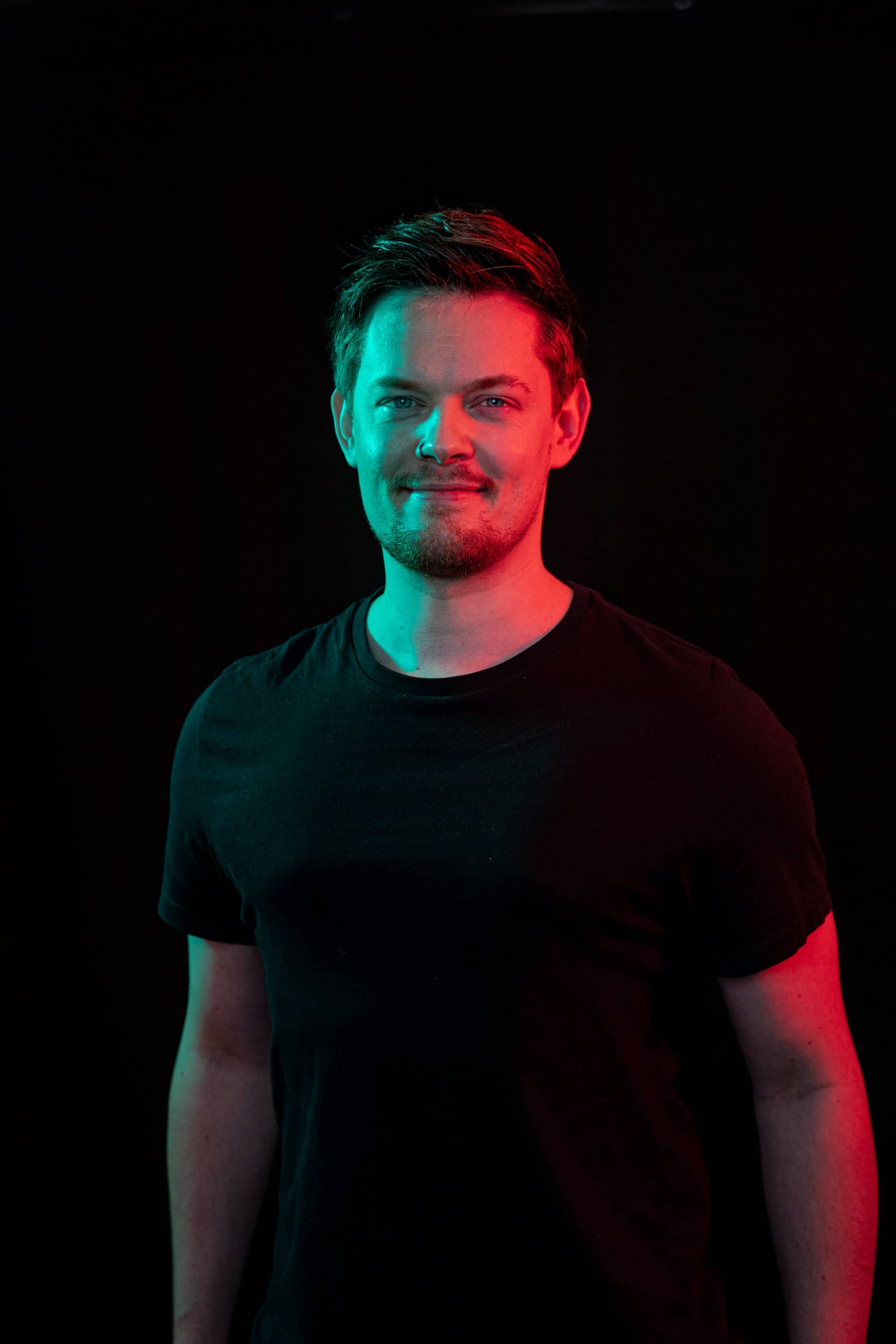 Marco Seelig Medianer