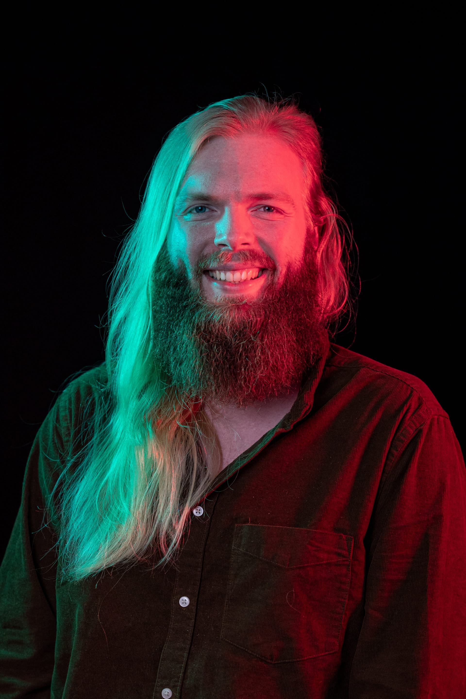 Michael Gräter Medianer