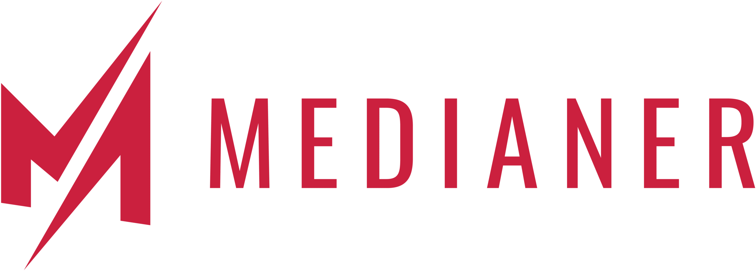 Medianer GmbH