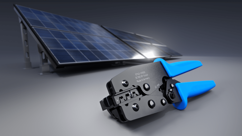 CK100KP-Solar_SolarPanel_v002