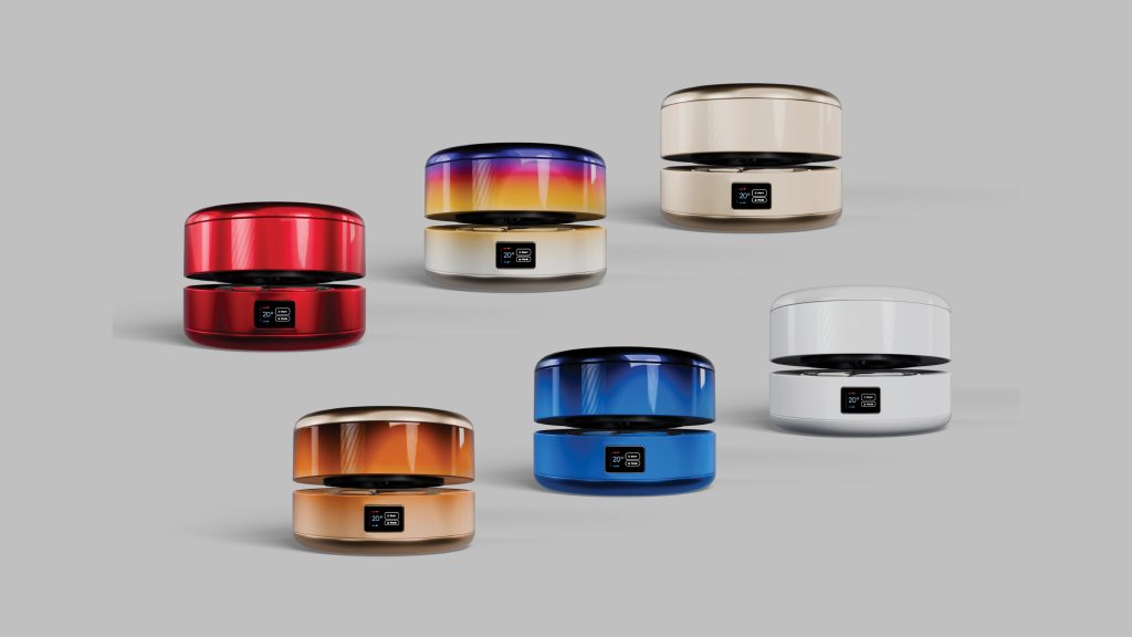 MyBeautyCreator_Mockup_11