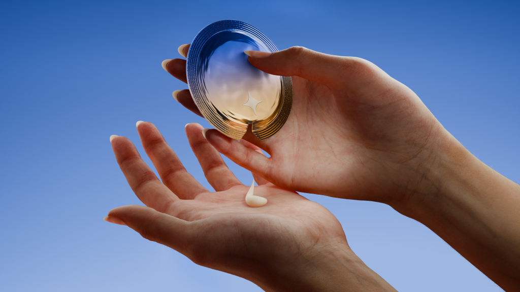 Sachet-geöffnet_v004